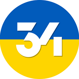 34BigThings Spiele