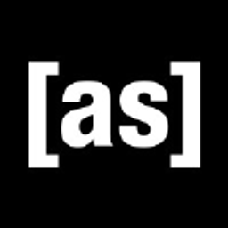 Adult Swim Games Spiele
