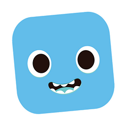 Chubby Pixel Spiele