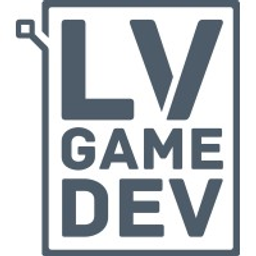 LVGameDev Spiele