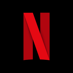 Netflix Geschenkkarten
