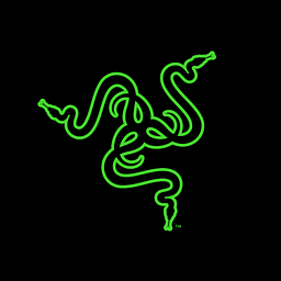 Razer Geschenkkarten