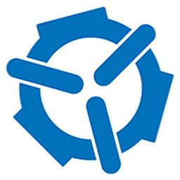 Aksys Games Spiele