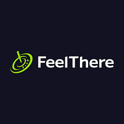 FeelThere Spiele