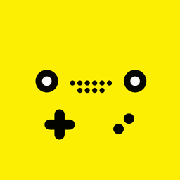 Funktronic Labs Spiele