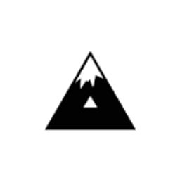 Avalanche Studio Spiele