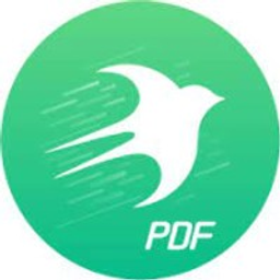 SwifDoo Lizenzen