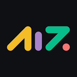 AWZware Lizenzen