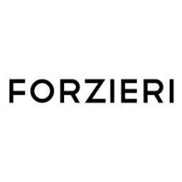 FORZIERI Geschenkkarten