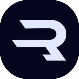 Rewarble Super Geschenkkarten