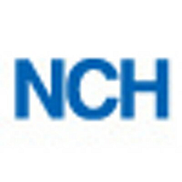 NCH Lizenzen