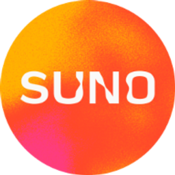 Suno Abonnements