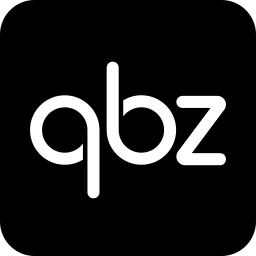 Qobuz Abonnements