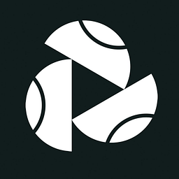 Tennis TV Abonnements