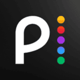 Peacock TV Abonnements