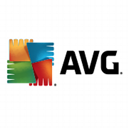 AVG Lizenzen