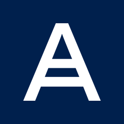 Acronis Lizenzen
