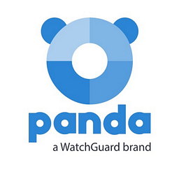 Panda Dome Lizenzen