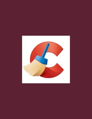 CCleaner Professional per PC