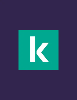 Kaspersky Standard Mobile Edition per Android