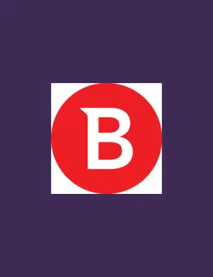 Bitdefender Antivirus per Mac