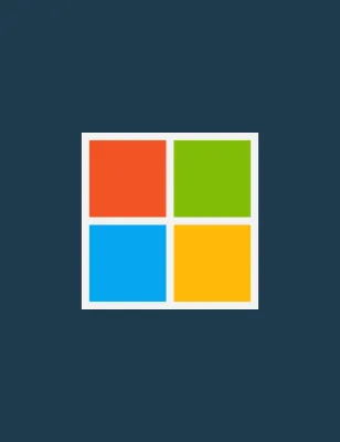 Word 2016 - Licenza Microsoft