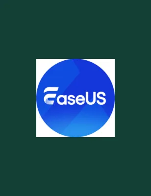 EaseUS Todo Backup for Mac