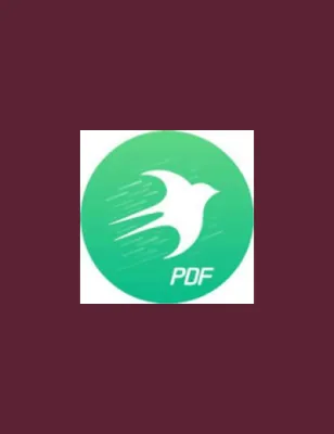 SwifDoo PDF