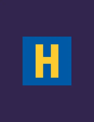 HMA VPN - PC / MAC / LINUX / ANDROID / IOS