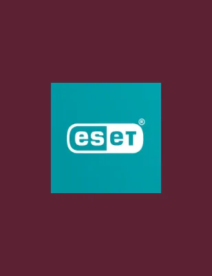 ESET Mobile Security per Android