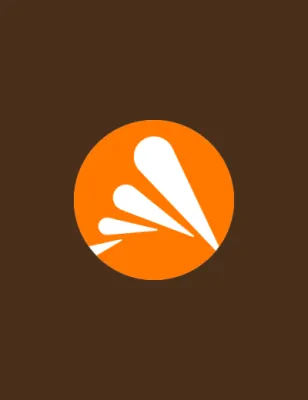 AVAST Premium Security - PC / MAC / ANDROID / IOS
