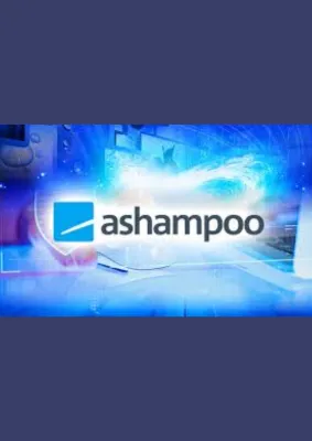 Ashampoo Background Remover 2