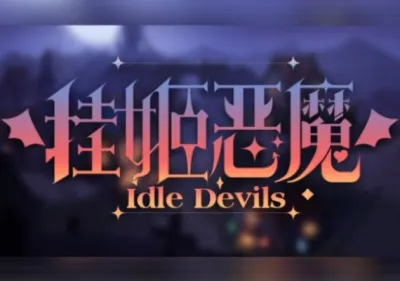 Idle Devils