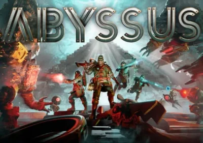 Abyssus