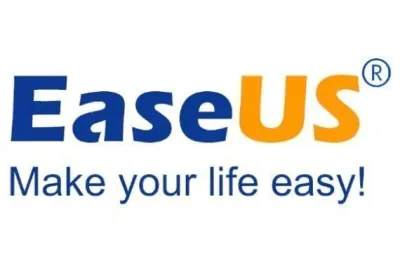 EaseUS Data Recovery Wizard Professional for MAC