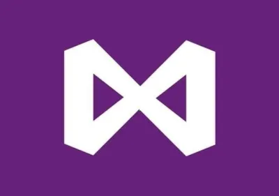 Visual Studio Enterprise 2026 5 Dev