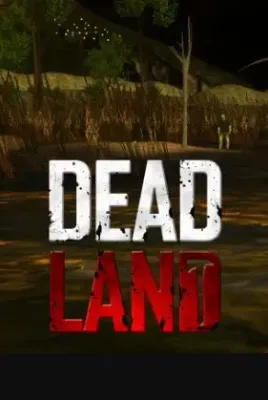 Dead Land