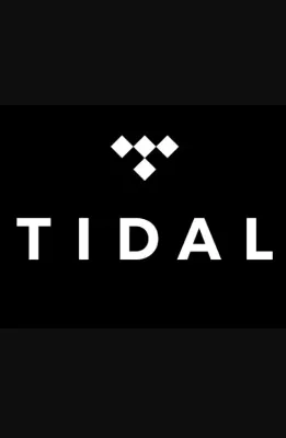 Tidal Premium