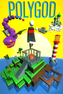 Polygod