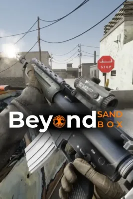 Beyond Sandbox