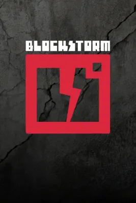 Blockstorm
