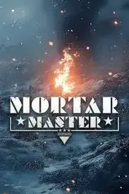 Mortar Master