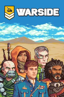Warside