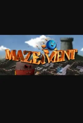 Mazement