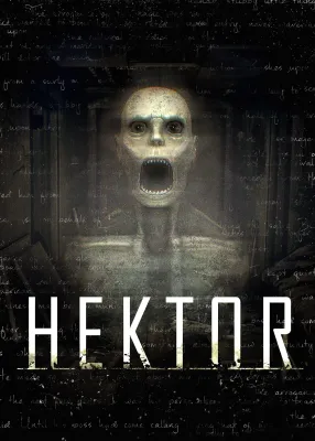 Hektor