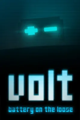 Volt