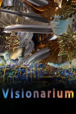 Visionarium