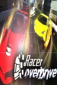 Racer Overdrive