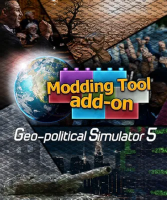 MOMO.EXE 2 Steam