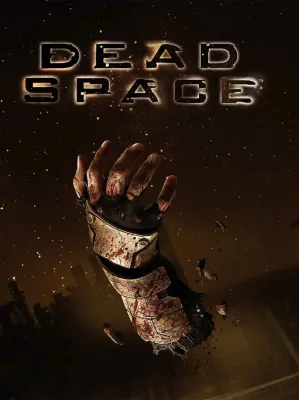 Dead Space (2008) | GOG
